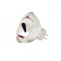 DCI Light Bulb, 15 VAC 150 Watt